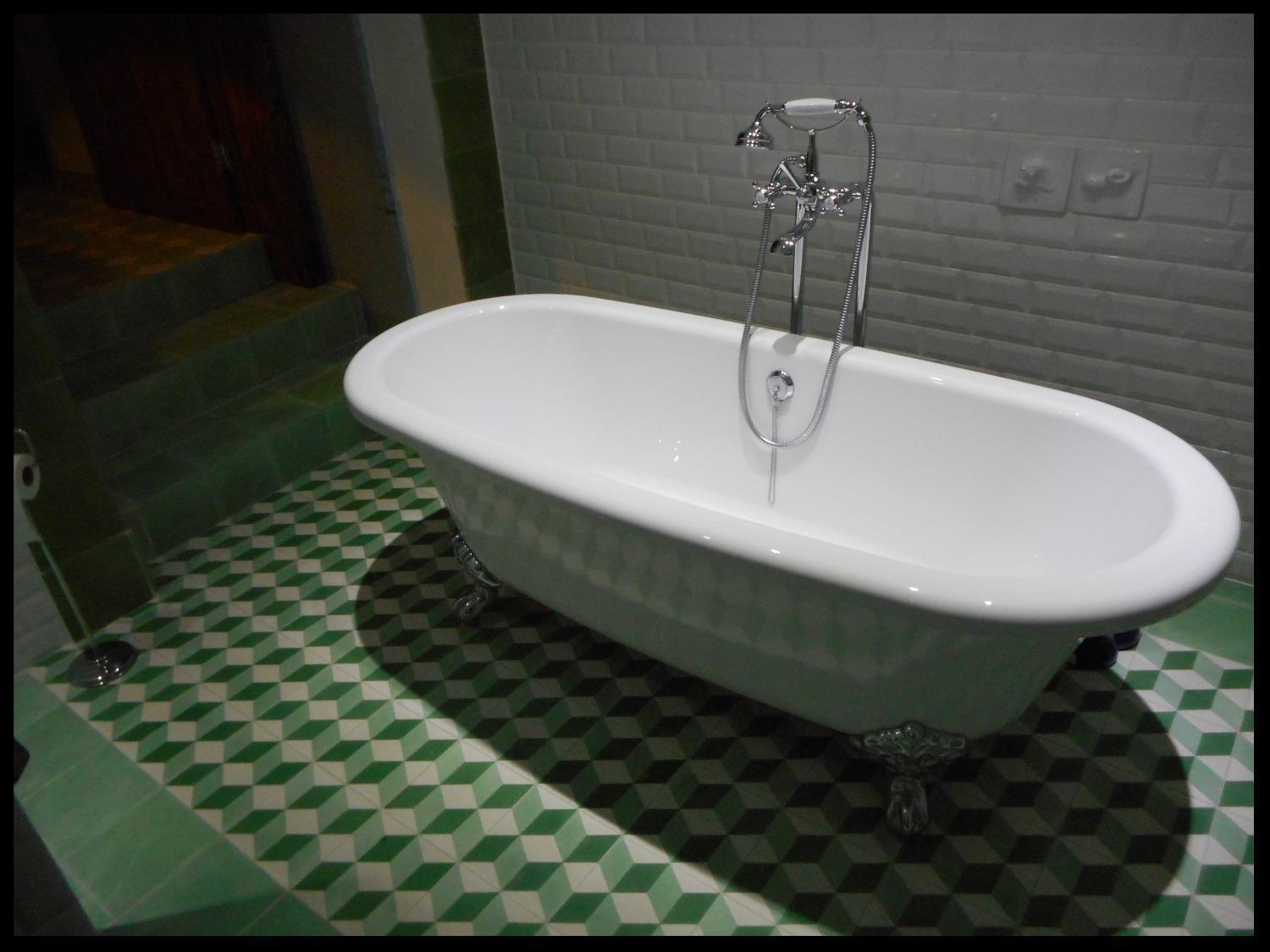 'La Menagerie' Bed & Breakfast Châteauvieux Oda fotoğraf